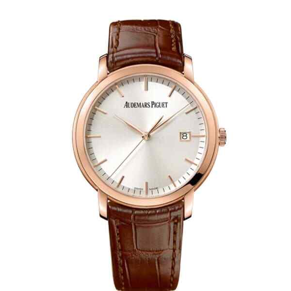 Jules audemars best sale selfwinding