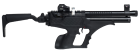 .25 Caliber Air Pistols