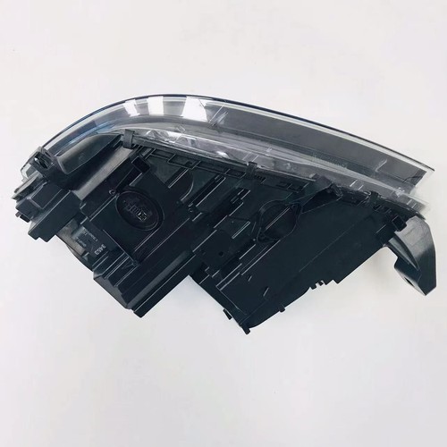 Mercedes-Benz GL166 GL450 W166 Xenon left EU headlight 2013-2015 - Picture 3 of 4