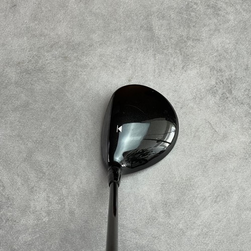 Titleist 913 Fd 'Low Spin' 15 Degree 3 Wood | Aldila RIP Phenom 80 Stiff Flex - Picture 3 of 7