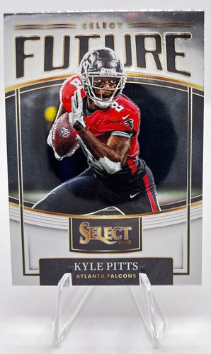 2022 Select Rookies Football Base, Parallels, Inserts Pick Your Card - Picture 93 of 94