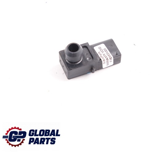 Pressure Sensor Mercedes W204 S204 W212 S212 Brake Vacuum Servo A0075420318 - Picture 6 of 12