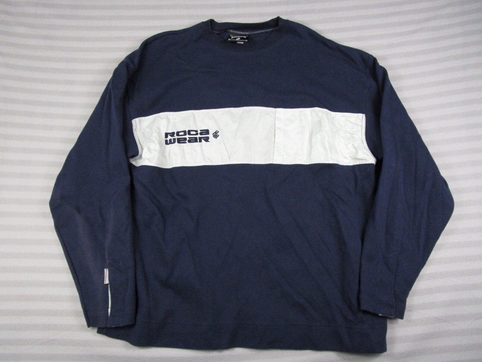 Picture 1 of 11