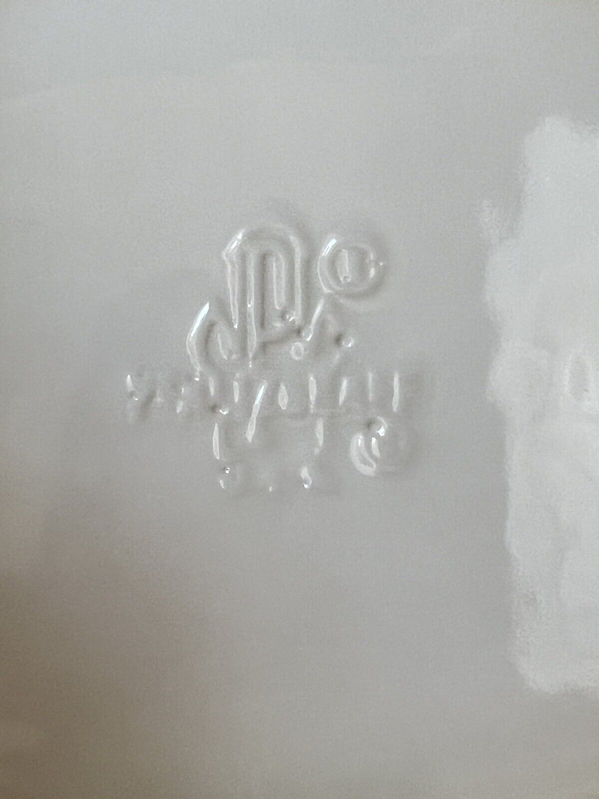 Picture 4 of 6