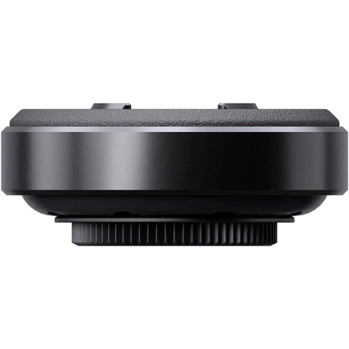 SP Connect Anti Vibration Module SPC+ - zum Schutz vor Vibrationen - Bild 3 von 12