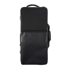 Sac pour Saxophone Alto, sac à dos Durable pour accessoires de saxophone