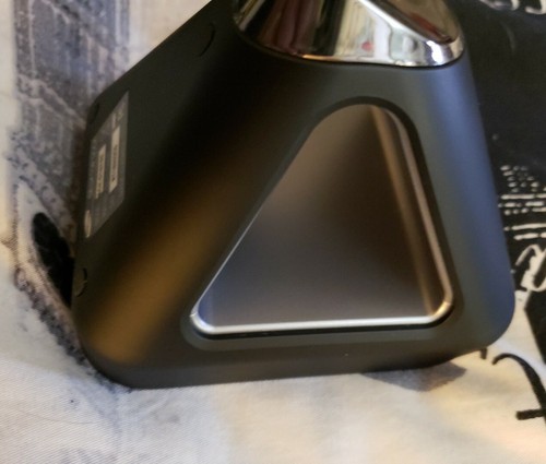 Samsung Desktop Dock / Headphones Combo - Picture 5 of 12