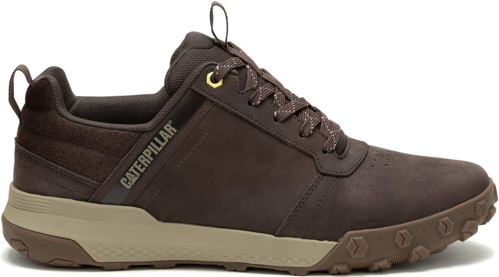 Caterpillar Cat Hex Ready P726016 Walking Athletic Trainers