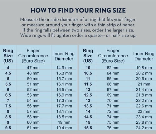 LeVian 18K Yellow Gold Tsavorite Garnet G-H SI1 Diamond 2.75 cts Ring Size 7 - Picture 4 of 5