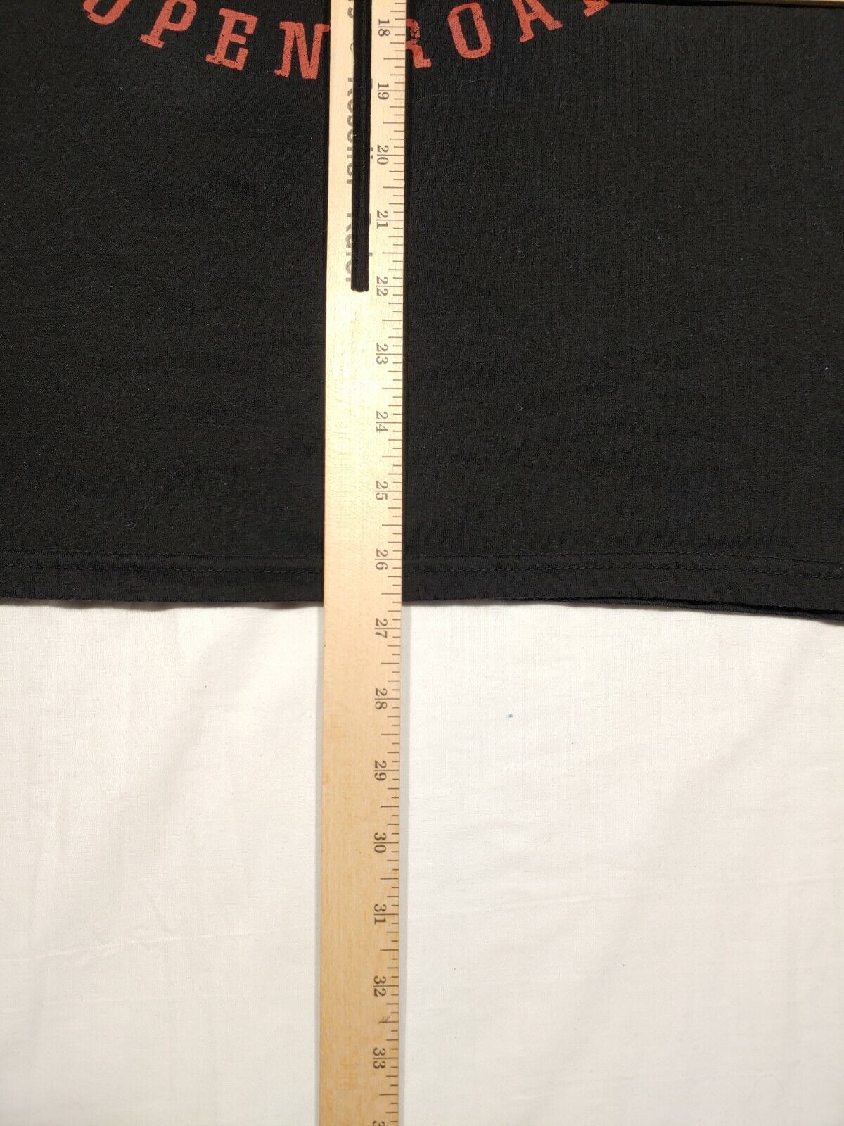 Picture 6 of 12