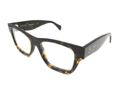 celine cl5014in