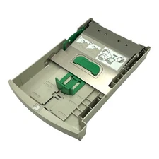 Genuine PAPER TRAY PART - Kodak 8110 Thermal Dye Film Photo Kiosk Printer