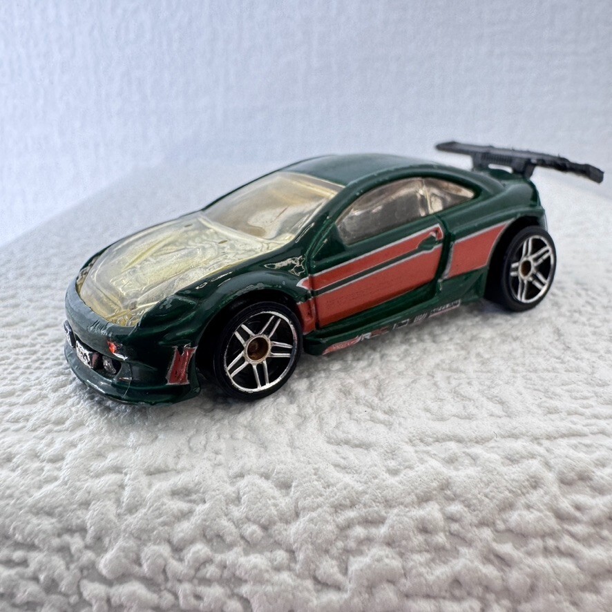 Picture 1 of 9