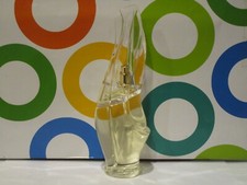 DONNA KARAN  CASMERE MIST EAU DE PARFUM SPRAY  3.4 OZ