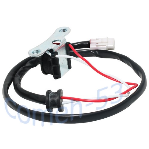Pulsar Pulsing sensor Coil for Yamaha XT225 Serow TW125 SR125 TW225 TW200 TTR225 - Picture 5 of 9