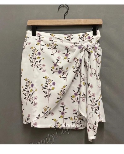 Wholesale Women's Clothes Lot 50 Pc Dresses Pants Shorts Tops Size Small $2 each - Picture 13 of 22