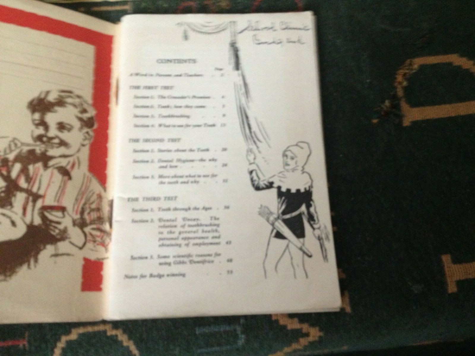 Picture 3 of 10