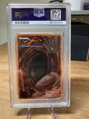 2002 YUGIOH 1st Edition Metal Raiders KURIBOH MRD-071 Super