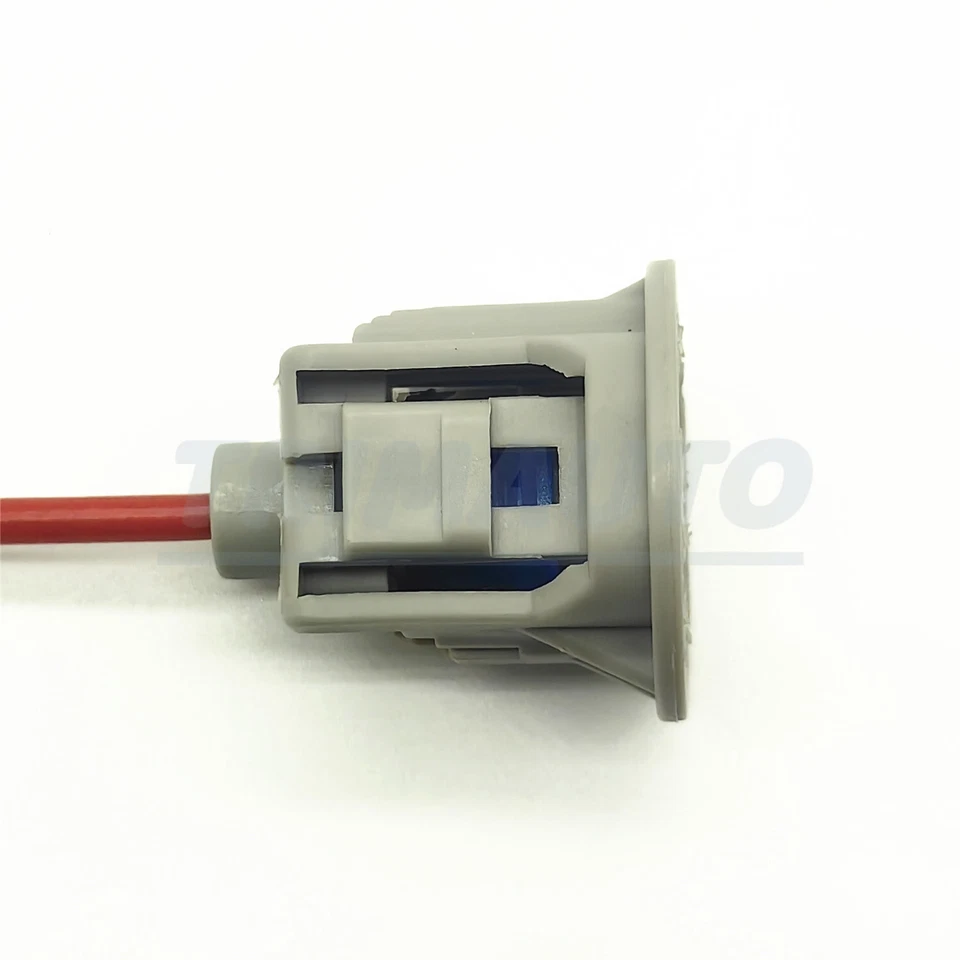 Sensor de presión de aceite/conector de interruptor para Toyota Avalon 2013-2018 - 83530-28020 Foto 4 de 4