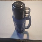 Picture 3 of 12