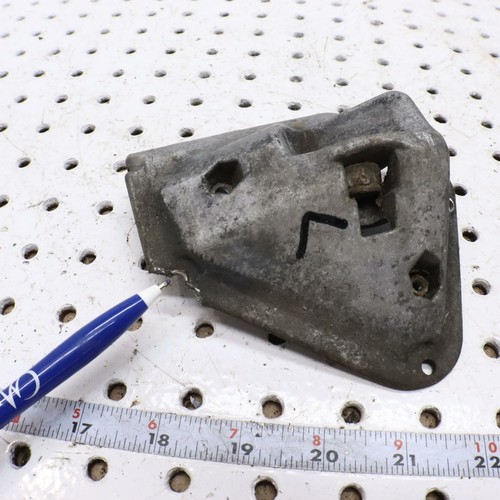 Marco Arctic Cat Procross F1100 2012 soporte, montaje trasero ahorro izquierdo 1707-645 - Imagen 6 de 9