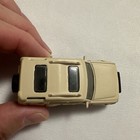 Picture 6 of 20