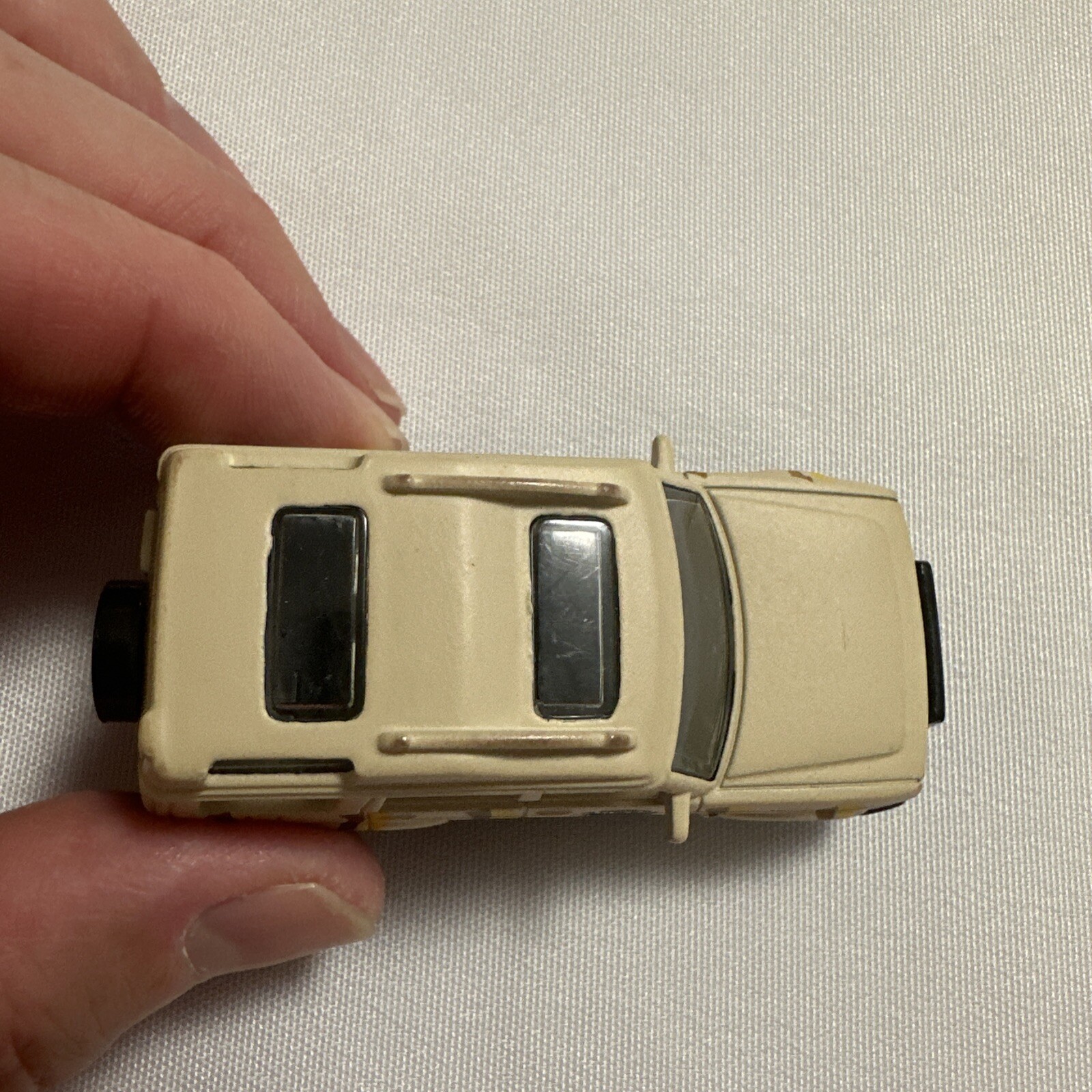 Picture 6 of 20
