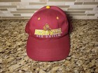 New ListingArizona Sun Devils Hat Cap College Football Adjustable Snapback Ncaa