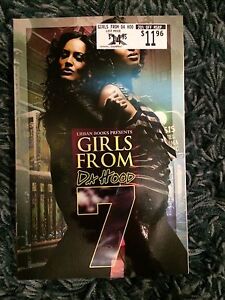 Girls From da Hood 7