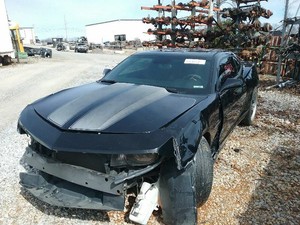 Passenger-Right-Quarter-Glass-Coupe-Fits-10-15-CAMARO-735729