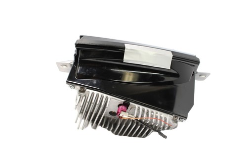 BMW F82 M4 2015-2020 cupé delantero hud head up display montaje OEM - Imagen 6 de 9