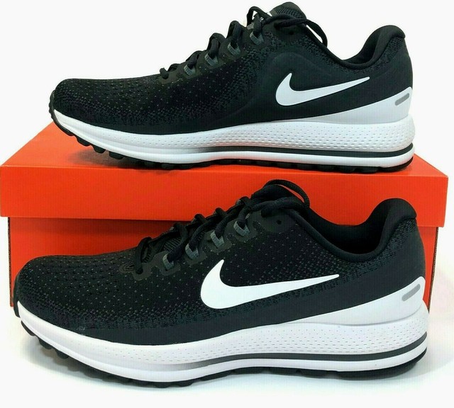 nike pegasus vomero nike pegasus vomero