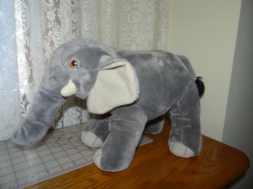 Choice : Plush Kohls Kohl's Stuffed Toy Baby Toddler Storybook Character Teacher - Picture 69 of 279