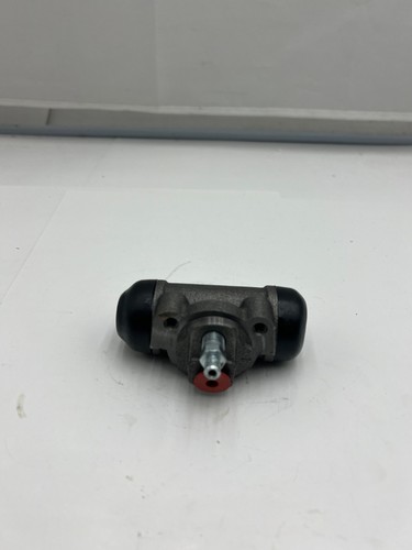 QTY 2 BrakeBest WC37420 Drum Brake Wheel Cylinder - Picture 7 of 9
