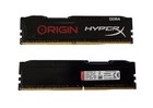 DDR4 SDRAM HyperX 4 GB Capacity per Module Memory (RAM)