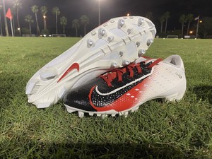 customize nike vapor untouchable pro