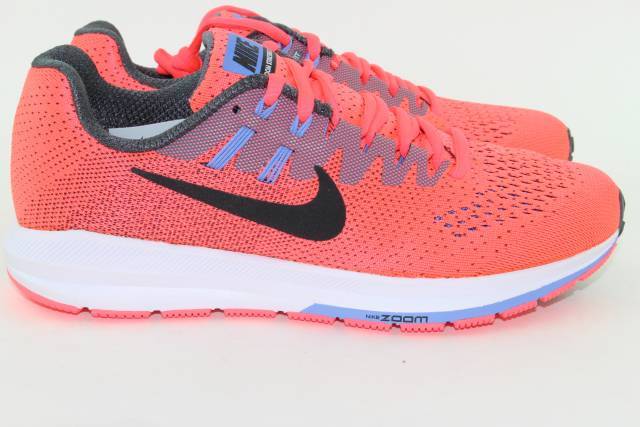 Wmns Nike Air Max 90 Le Air Da Corsa, 325213 134 8 Nuovi 720b97 Wmns Nike Air Max 90 Le Air Da Corsa, 325213 134 8 Nuovi 720b97