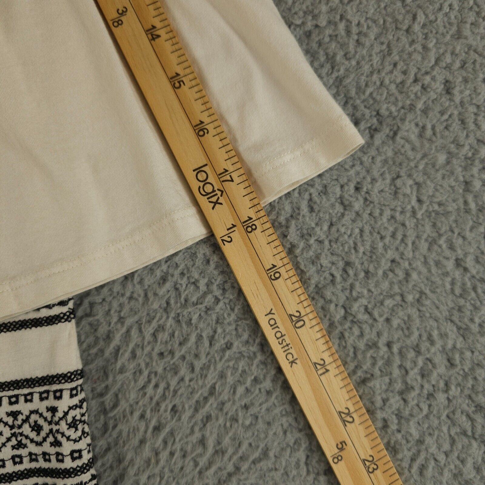 Picture 7 of 12