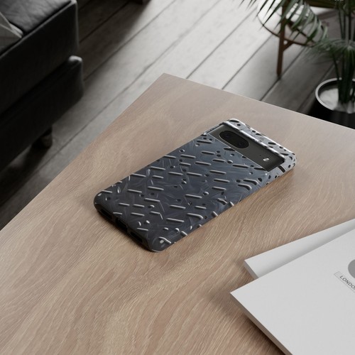 iPhone 16 - 11 Tough Case. Samsung Galaxy S24 - S21 Case, Google Pixel Case. - Picture 149 of 221