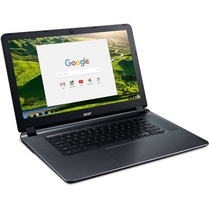 Acer-CB3-532-C47C-15-6-034-Chromebook-Chrome-OS-Intel-Celeron-N3060-Dual-Core-Pro
