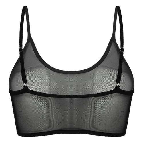 Sexy Women's Lace Underwire Balconette Bra Push Up Half Cup Shelf Lingerie AU - Picture 42 of 78
