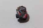 Bild 81 von 315