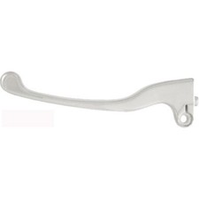 LINKER BREMSHEBEL SR 97 AP8218274