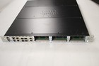 CISCO ISR4431/K9 - ISR4431 Router usług zintegrowanych z zasilaczem 2*, testowany uszy