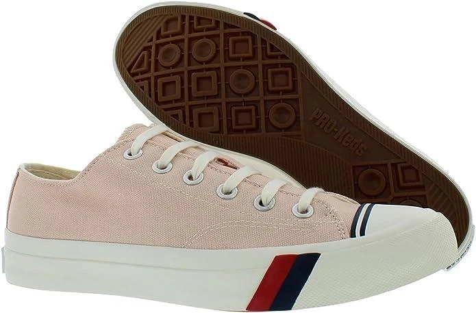 Pro keds sales royal low