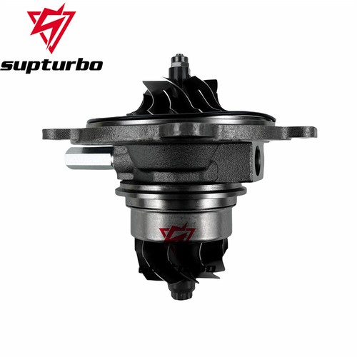 175412 for Ford Navistar Int Harverster F250 F350 Low pressure Turbo cartridge - Picture 5 of 7