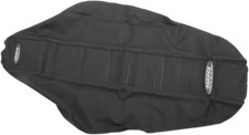 SDG 6-Rib Gripper Seat Covers 95941