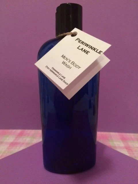 Green Irish Tweed type Mist, Green Irish Tweed type Lotion, Green Irish Tweed,  - Image 3 of 4