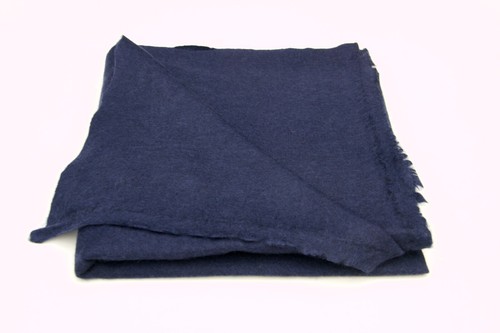 Bufanda de cachemir puro Pashmina Nepal Dama de honor Chal Envoltura Tejido a mano Lana Merino - Imagen 5 de 38