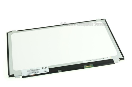 L20379-001 NT156WHM-N32 GENUINE HP LCD 15.6 LED HD 15-DA 15-DA0043NR (AB82) - Picture 2 of 4